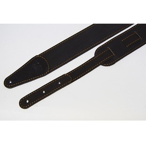 Ремень для гитары Fidel FL770007P11