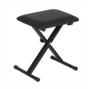 Банкетка для пианино Flanger FM-701