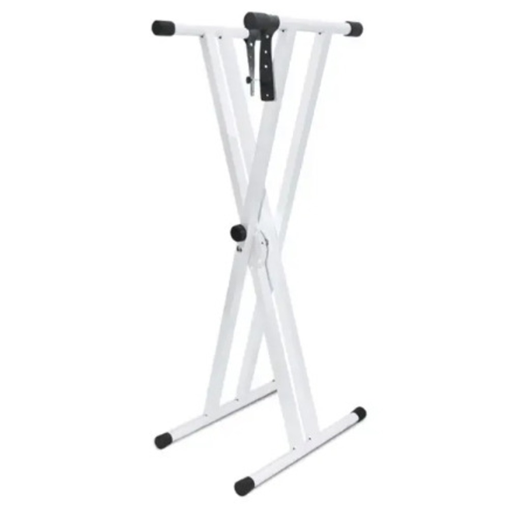 Стойка для клавишных Flanger FM-802WH