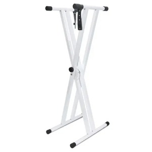 Стойка для клавишных Flanger FM-802WH