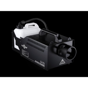 Дым машина DJPower H-7D