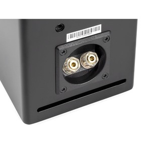 Студийный монитор активный Premiera MS-3 BL