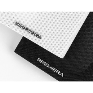 Студийный монитор активный Premiera MS-3 BL