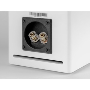 Студийный монитор активный Premiera MS-3 WT