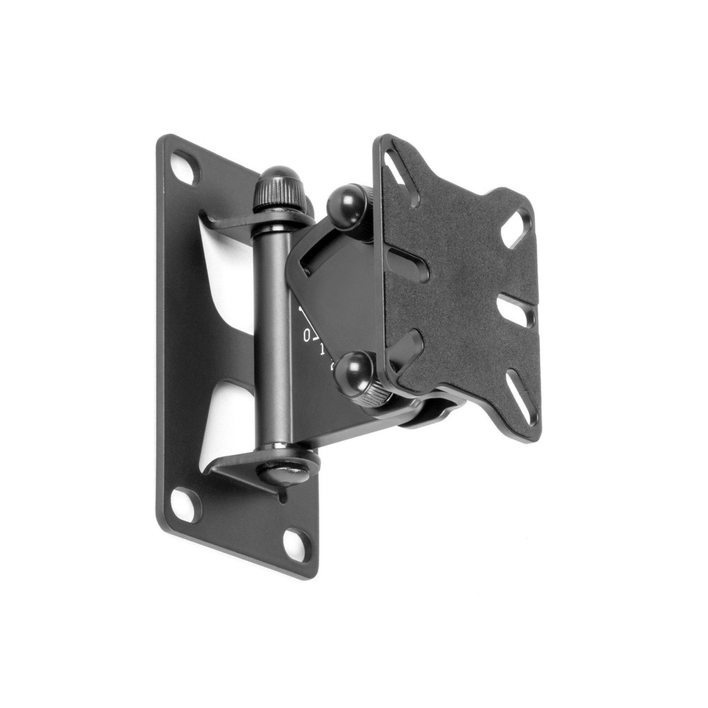 Кронштейн для акустической системы Premiera WH-MS 3