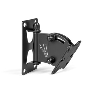 Кронштейн для акустической системы Premiera WH-MS 3