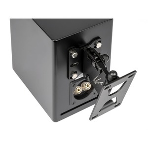 Кронштейн для акустической системы Premiera WH-MS 3