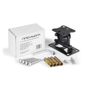 Кронштейн для акустической системы Premiera WH-MS 3