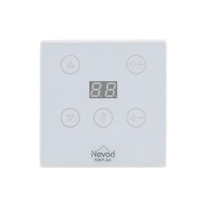 Панель управления NEVOD NWP-60