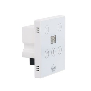 Панель управления NEVOD NWP-60