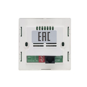 Панель управления NEVOD NWP-60