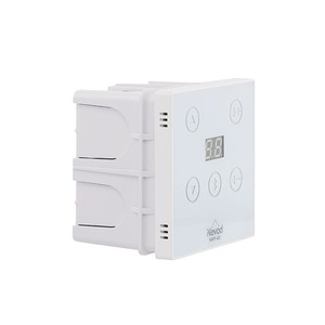 Панель управления NEVOD NWP-60