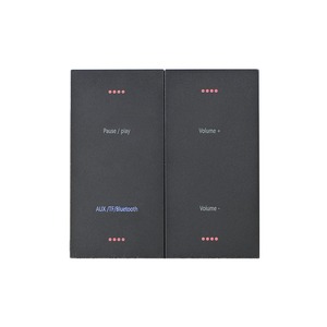 Медиаплеер NEVOD MusicBox S-220