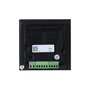 Медиаплеер NEVOD MusicBox S-220