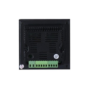 Медиаплеер NEVOD MusicBox S-220