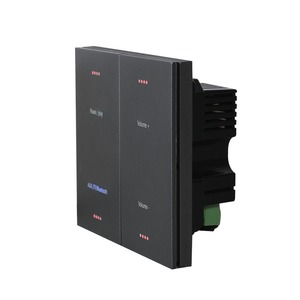 Медиаплеер NEVOD MusicBox S-220