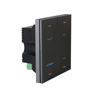 Медиаплеер NEVOD MusicBox S-220