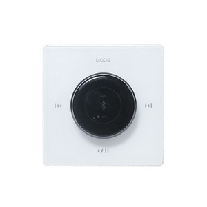 Медиаплеер NEVOD MusicBox B-225