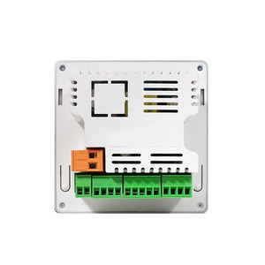 Медиаплеер NEVOD MusicBox B-225