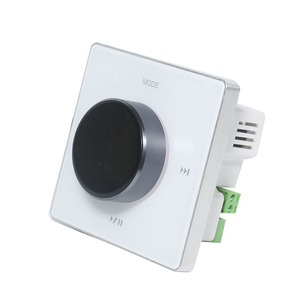 Медиаплеер NEVOD MusicBox B-225