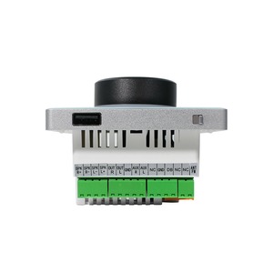 Медиаплеер NEVOD MusicBox B-225