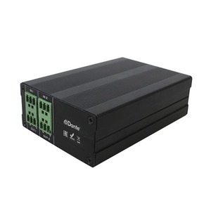 Преобразователь форматов Аудио NEVOD DAT-22P