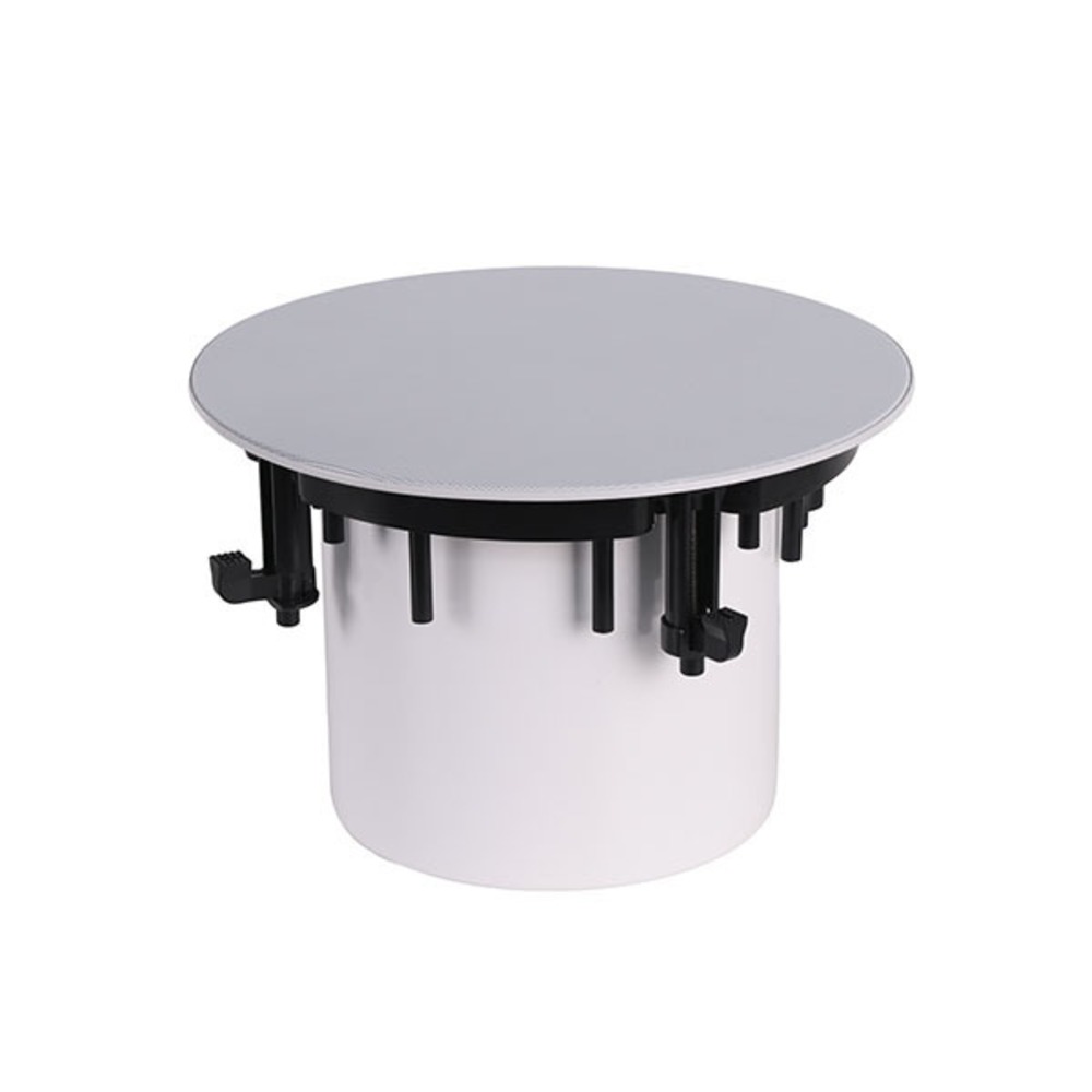 Акустика активная трансляционная NEVOD DCS-830 PD