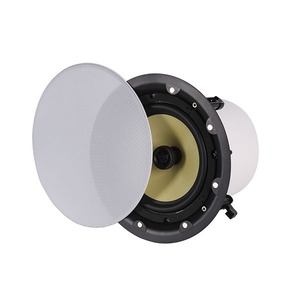 Акустика активная трансляционная NEVOD DCS-830 PD