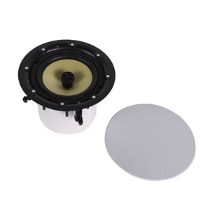 Акустика активная трансляционная NEVOD DCS-830 PD