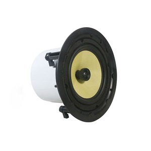 Акустика активная трансляционная NEVOD DCS-830 PD