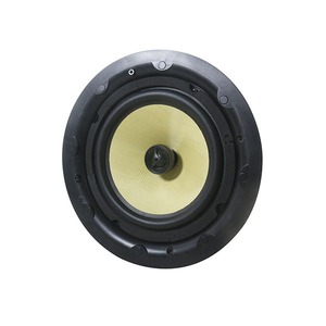 Акустика активная трансляционная NEVOD DCS-830 PD