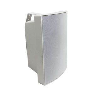 Акустика активная трансляционная NEVOD DWS-430 PD