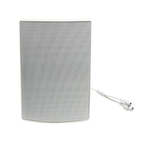 Акустика активная трансляционная NEVOD DWS-430 PD