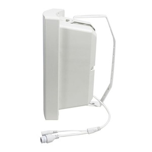 Акустика активная трансляционная NEVOD DWS-430 PD