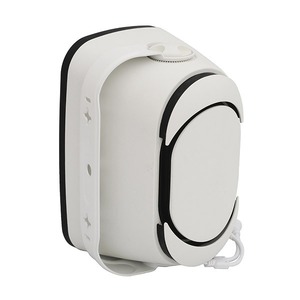 Акустика активная трансляционная NEVOD DWS-660PW