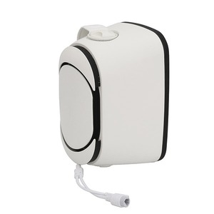 Акустика активная трансляционная NEVOD DWS-660PW