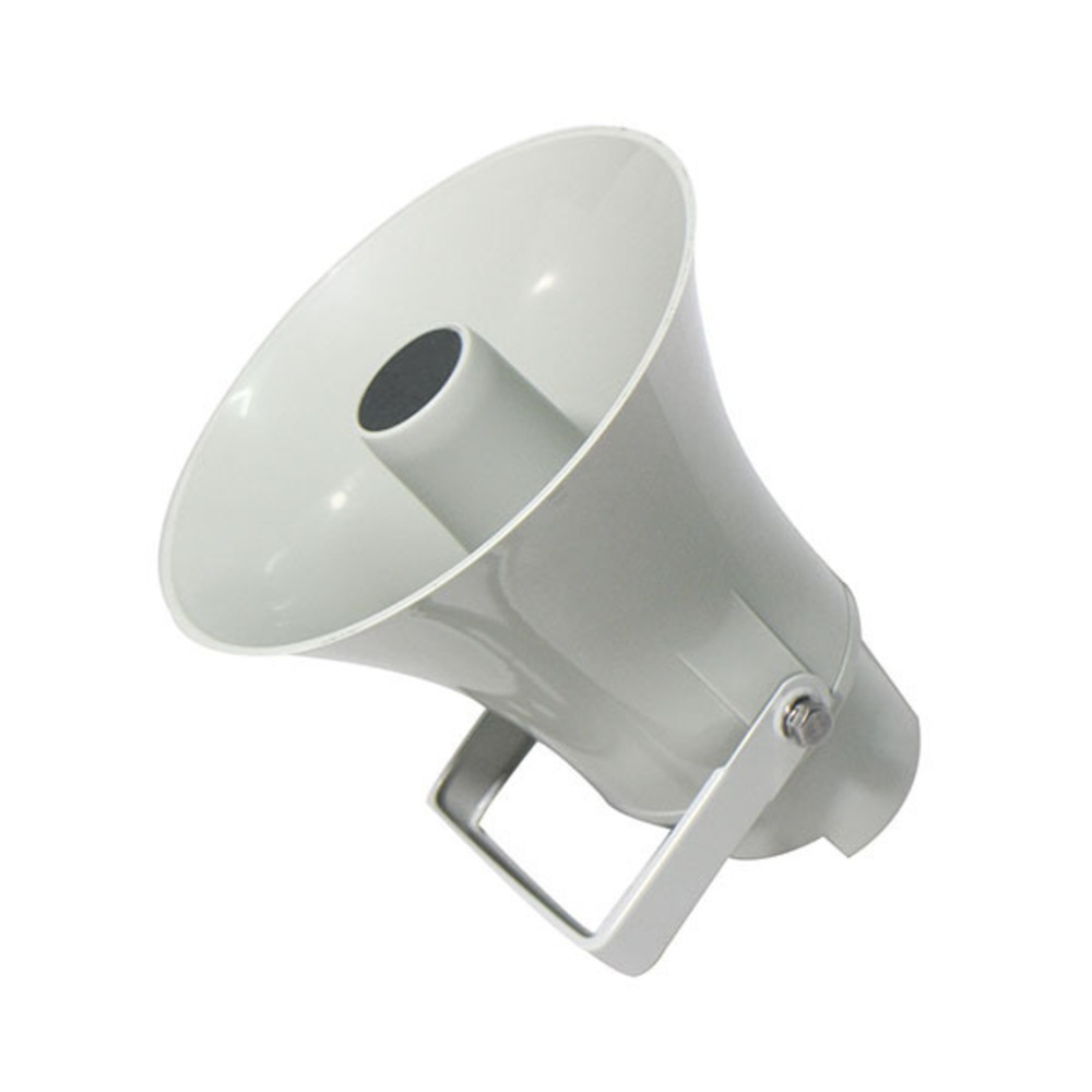 Акустика рупорная трансляционная NEVOD SIP-HS-15P