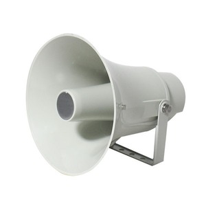 Акустика рупорная трансляционная NEVOD SIP-HS-15P