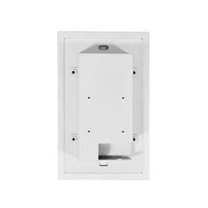 Панель управления NEVOD DCP-8