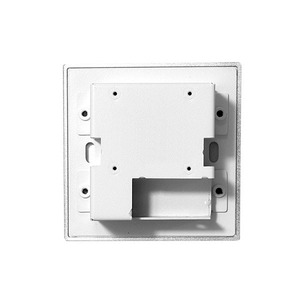 Панель управления NEVOD DCP-Shuttle