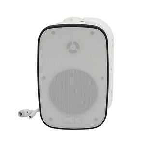 Акустика активная трансляционная NEVOD DWS-540PW