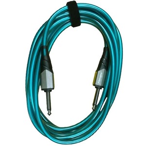 Кабель инструментальный Flanger FICP-008(Pearl)-GR 3.0m