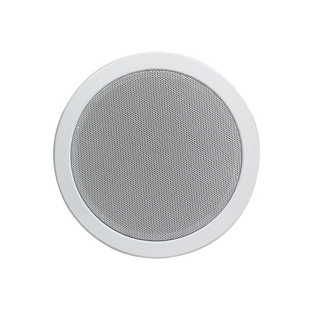 Акустика активная трансляционная NEVOD SIP-CS-615PW