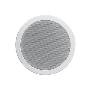 Акустика активная трансляционная NEVOD SIP-CS-615PW