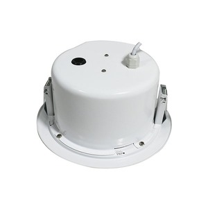 Акустика активная трансляционная NEVOD SIP-CS-615PW