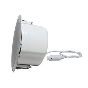 Акустика активная трансляционная NEVOD SIP-CS-615PW