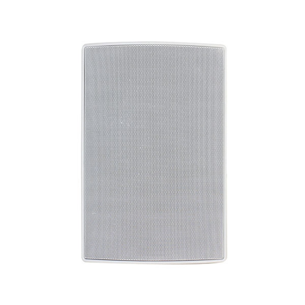 Акустика активная трансляционная NEVOD SIP-WS-415PW