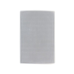 Акустика активная трансляционная NEVOD SIP-WS-415PW