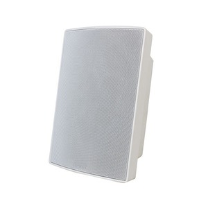 Акустика активная трансляционная NEVOD SIP-WS-415PW