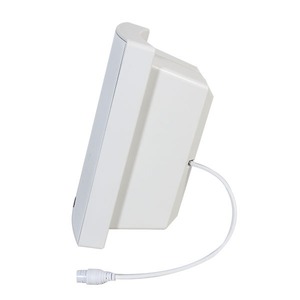 Акустика активная трансляционная NEVOD SIP-WS-415PW